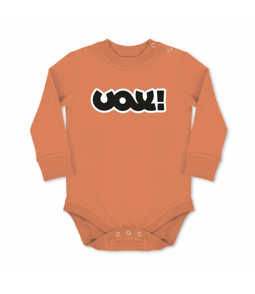 BABY BODY LONG