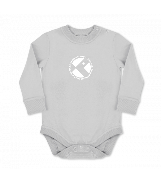 BABY BODY LONG