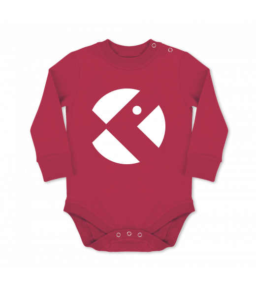 BABY BODY LONG