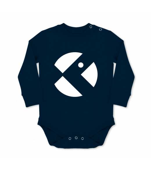 BABY BODY LONG