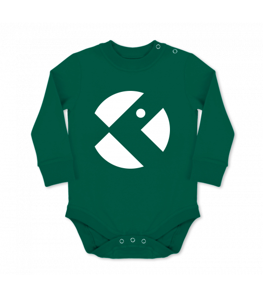 BABY BODY LONG