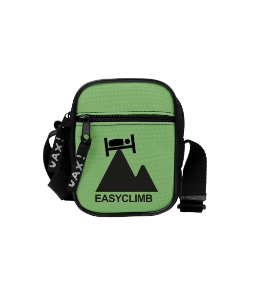 DĚTSKÁ TAŠKA KAPSICKA