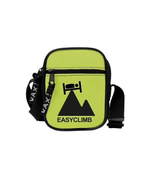 DĚTSKÁ TAŠKA KAPSICKA