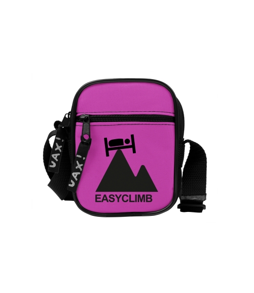 DĚTSKÁ TAŠKA KAPSICKA