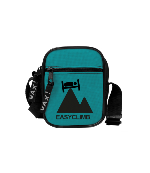 DĚTSKÁ TAŠKA KAPSICKA