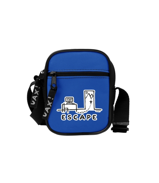 DĚTSKÁ TAŠKA KAPSICKA