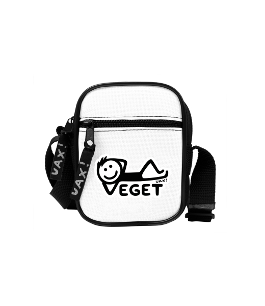 DĚTSKÁ TAŠKA KAPSICKA