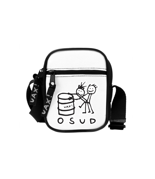 DĚTSKÁ TAŠKA KAPSICKA