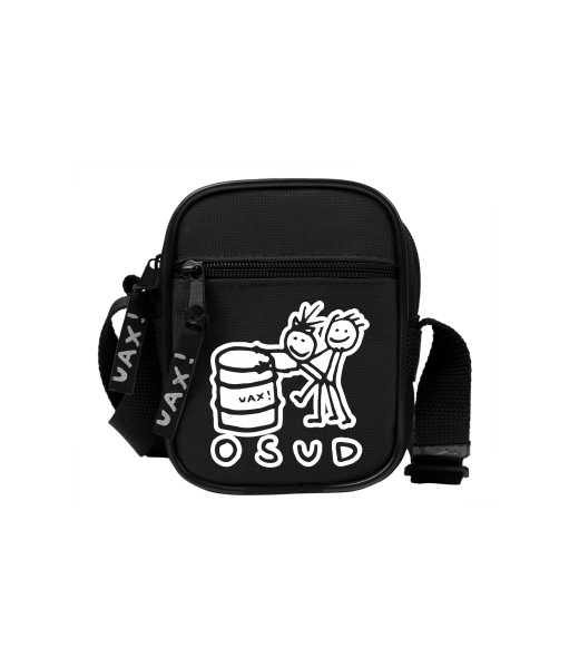 DĚTSKÁ TAŠKA KAPSICKA