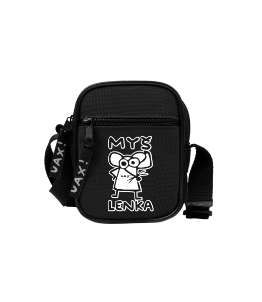 DĚTSKÁ TAŠKA KAPSICKA