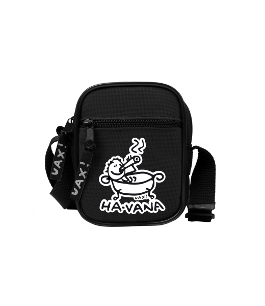 DĚTSKÁ TAŠKA KAPSICKA