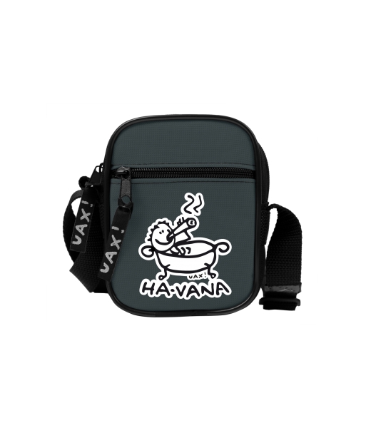 DĚTSKÁ TAŠKA KAPSICKA