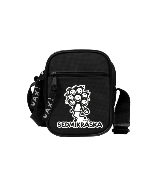 DĚTSKÁ TAŠKA KAPSICKA