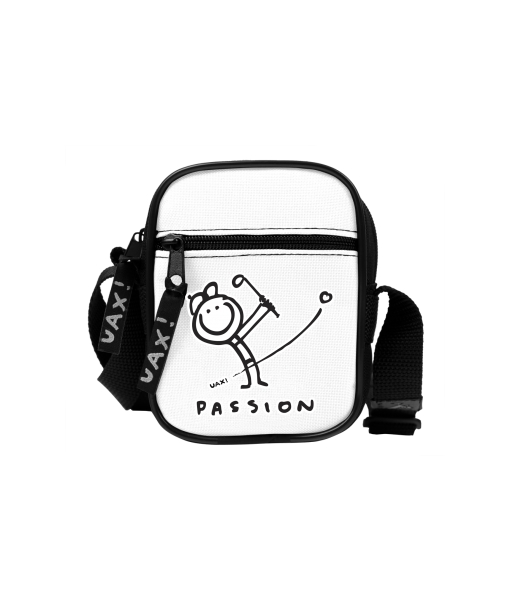 DĚTSKÁ TAŠKA KAPSICKA