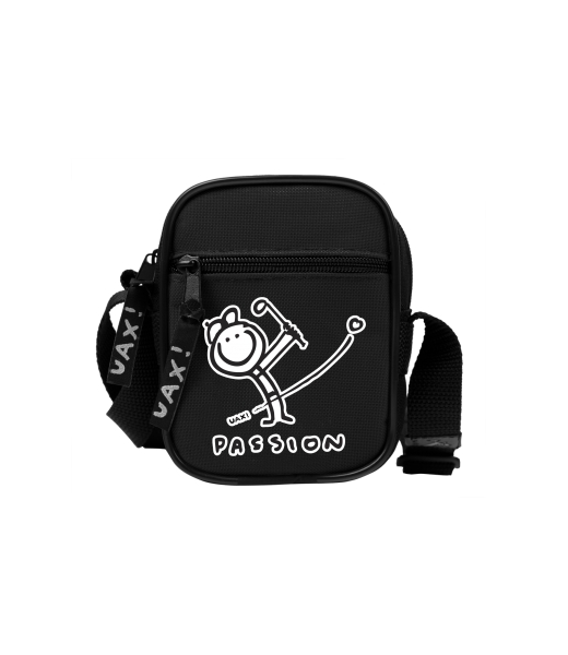 DĚTSKÁ TAŠKA KAPSICKA