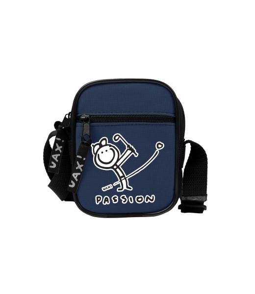 DĚTSKÁ TAŠKA KAPSICKA