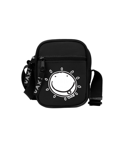 DĚTSKÁ TAŠKA KAPSICKA