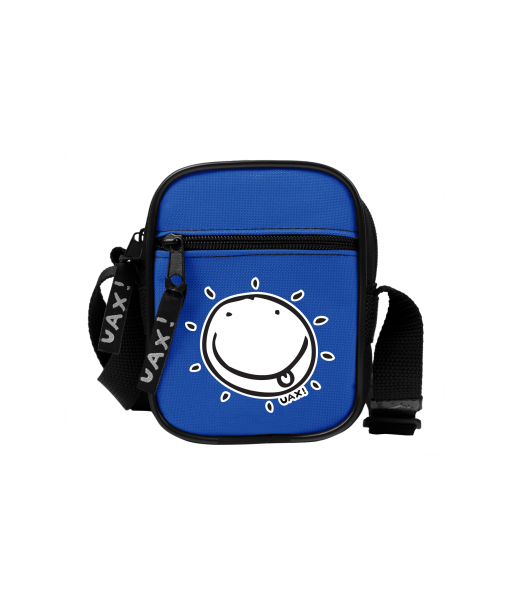 DĚTSKÁ TAŠKA KAPSICKA