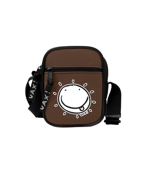 DĚTSKÁ TAŠKA KAPSICKA