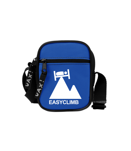 DĚTSKÁ TAŠKA KAPSICKA