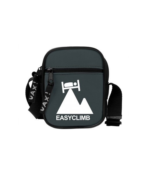 DĚTSKÁ TAŠKA KAPSICKA