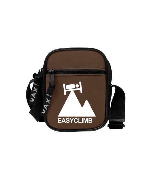 DĚTSKÁ TAŠKA KAPSICKA