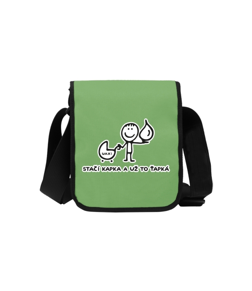 TAŠKA TASPRA MINI