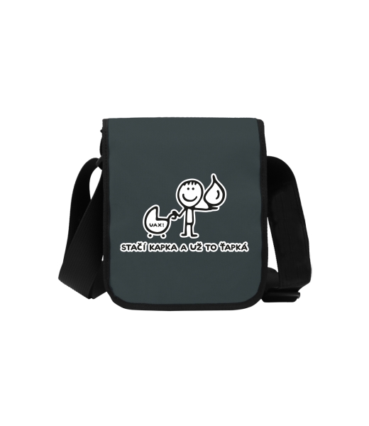 TAŠKA TASPRA MINI