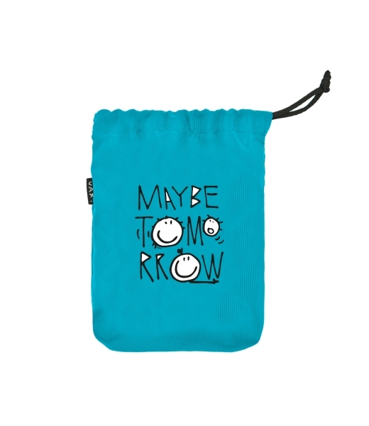 COVER FOR PROTECTION MASK 