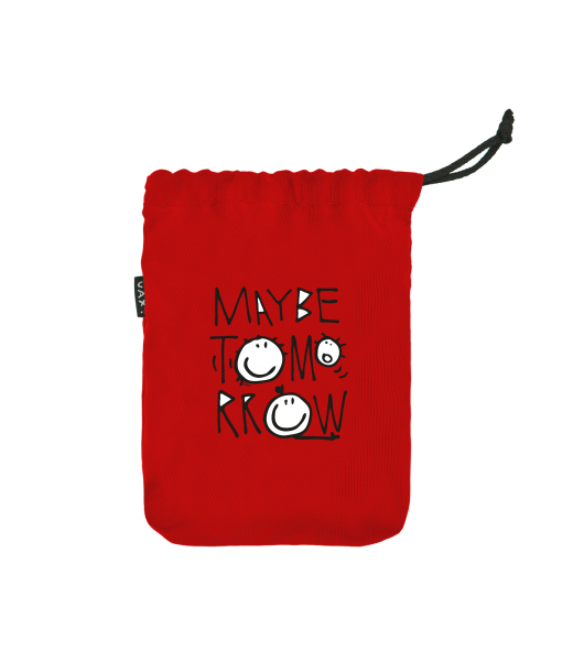 COVER FOR PROTECTION MASK 