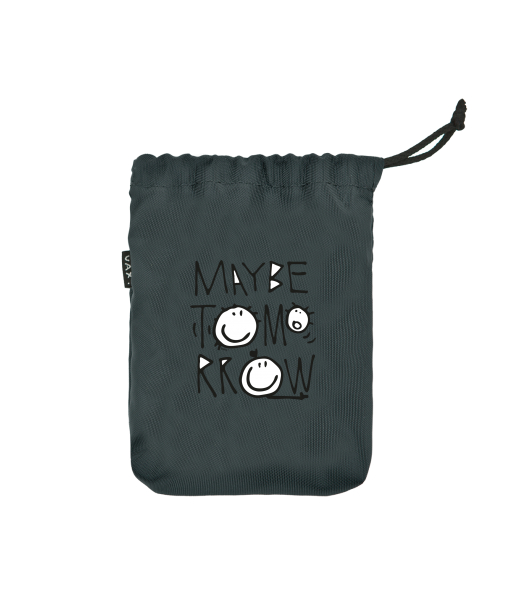 COVER FOR PROTECTION MASK 