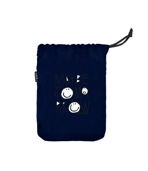 COVER FOR PROTECTION MASK 