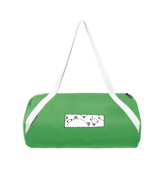 SPORTS BAG