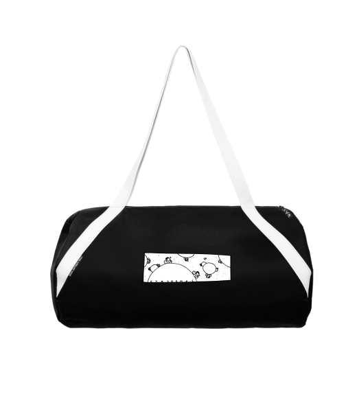 SPORTS BAG