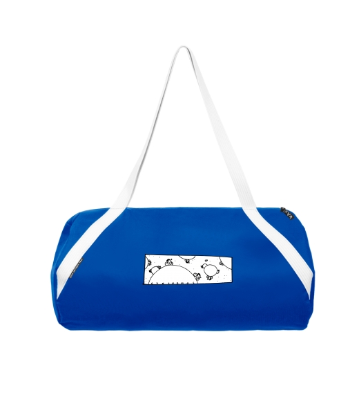 SPORTS BAG