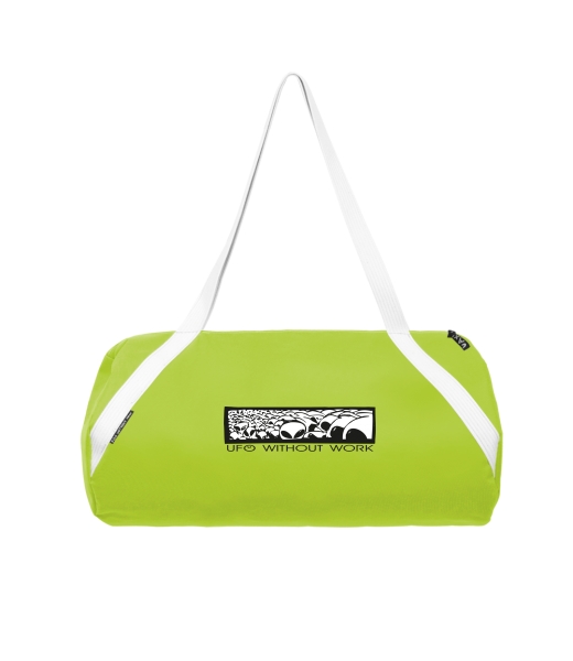 SPORTS BAG