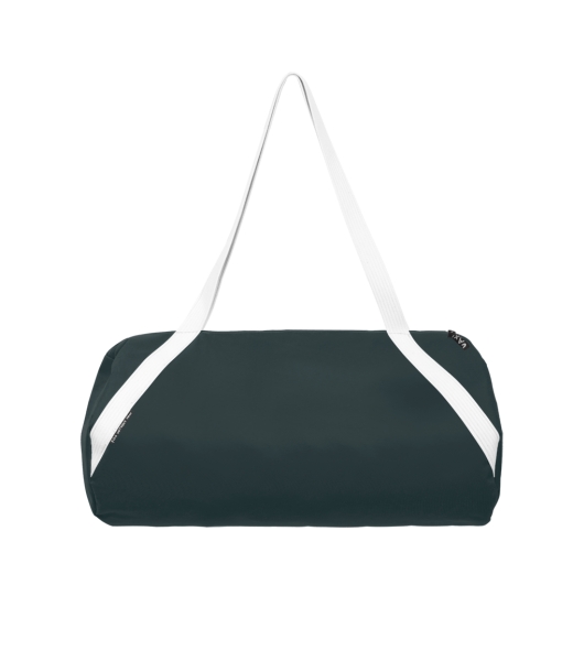 SPORTS BAG