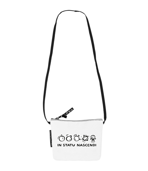 TAŠTIČKA CARRY PLUS