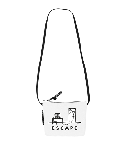 TAŠTIČKA CARRY PLUS