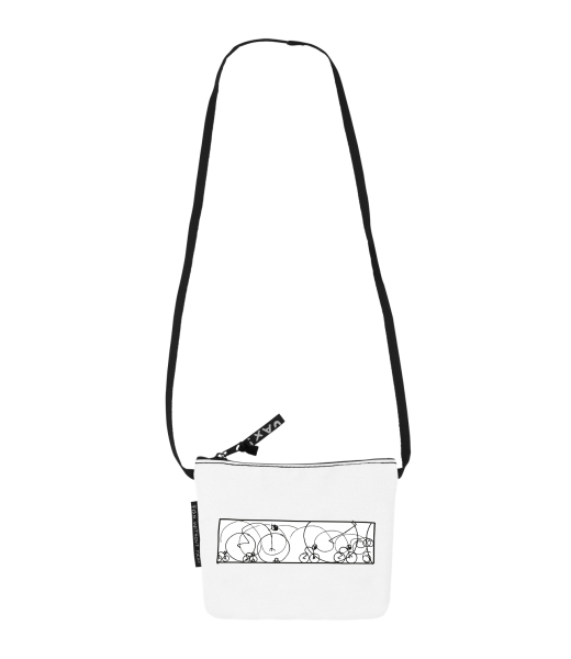 TAŠTIČKA CARRY PLUS