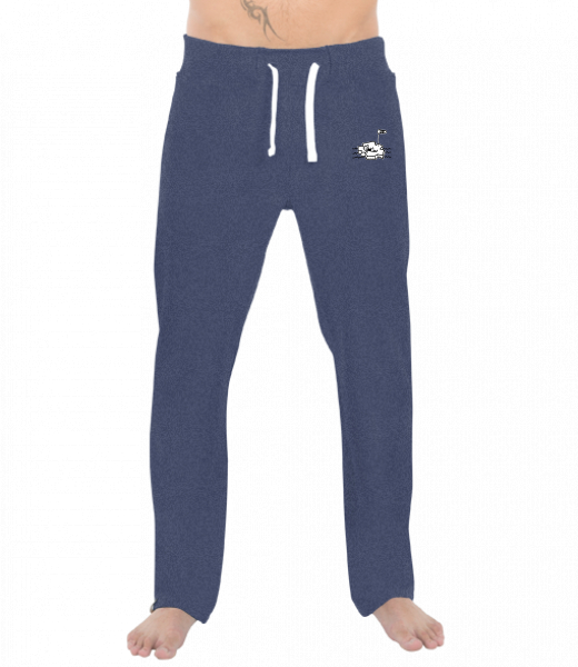 MEN'S TRACKSUIT
