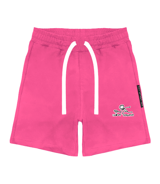 MEN'S SHORTS WITH POCKETS WITHOUT ZIP