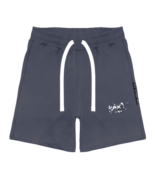 MEN'S SHORTS WITH POCKETS WITHOUT ZIP