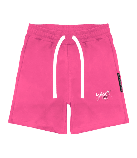 MEN'S SHORTS WITH POCKETS WITHOUT ZIP