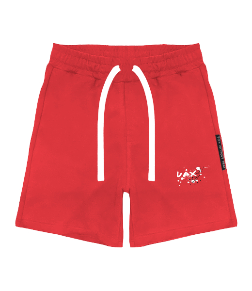 MEN'S SHORTS WITH POCKETS WITHOUT ZIP