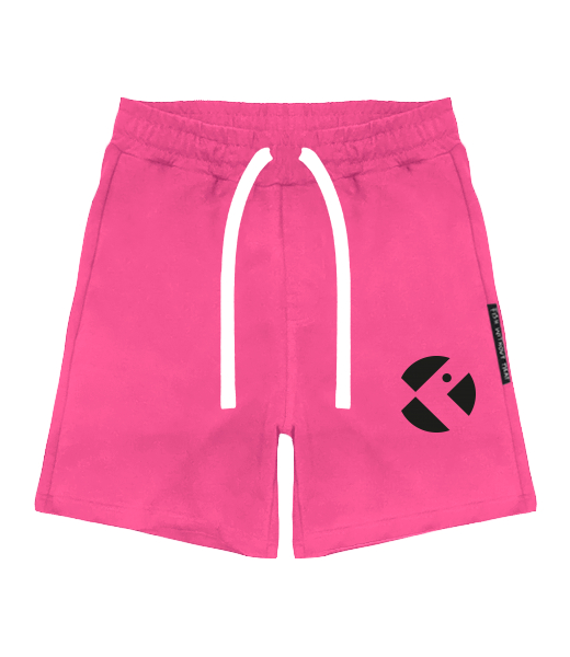 MEN'S SHORTS WITH POCKETS WITHOUT ZIP