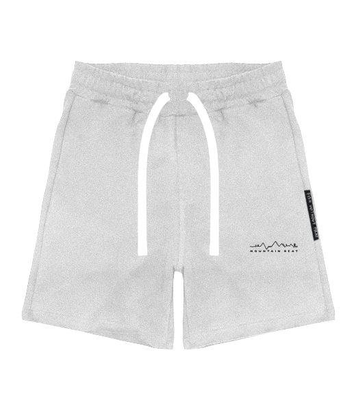MEN'S SHORTS WITH POCKETS WITHOUT ZIP