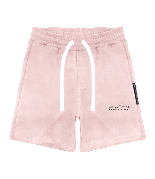 MEN'S SHORTS WITH POCKETS WITHOUT ZIP