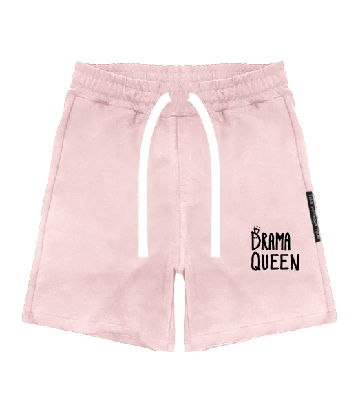 MEN'S SHORTS WITH POCKETS WITHOUT ZIP