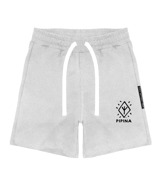 MEN'S SHORTS WITH POCKETS WITHOUT ZIP